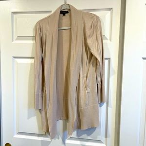 Banana Republic Cardigan